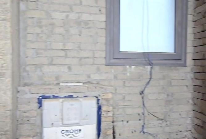 8053023 - Property Image 3