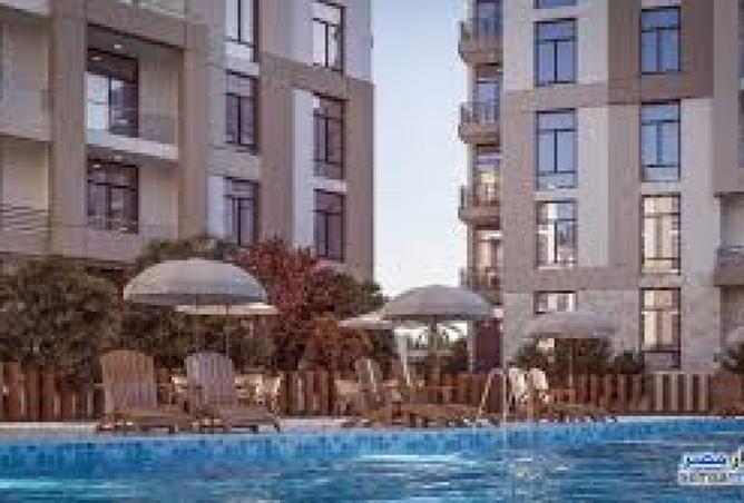 8402081 - Property Image 2