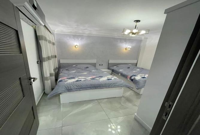 8268215 - صورة العقار 3