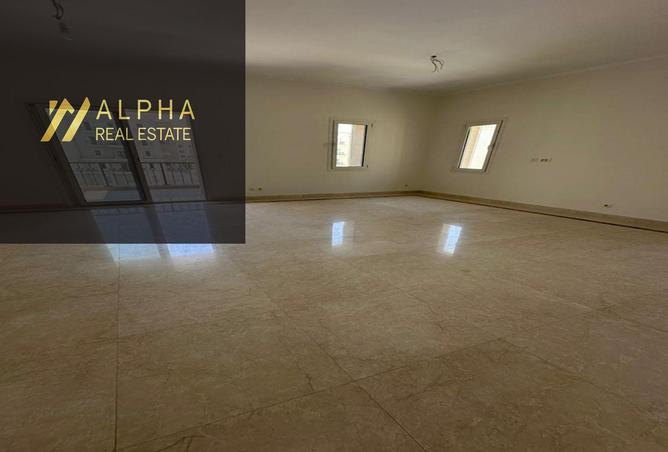 7753332 - Property Image 3