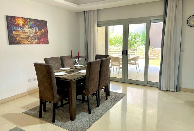 8300182 - Property Image 2