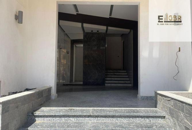 8485228 - صورة العقار 2