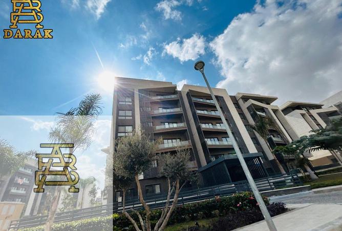 8315498 - الصورة الرئيسية للعقار