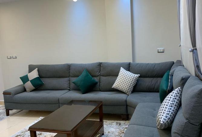 8223773 - Property Image 3