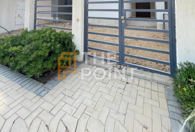 8046970 - صورة العقار 3