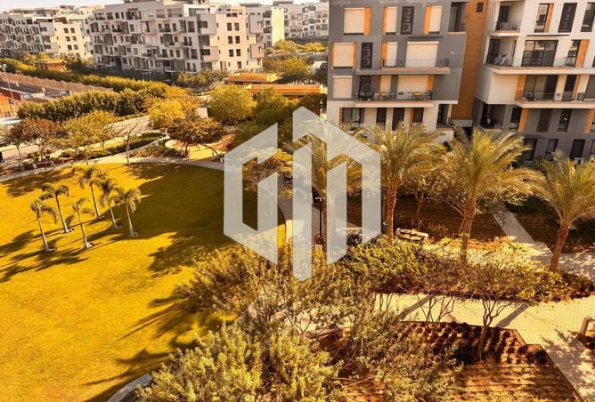 8293638 - صورة العقار 3