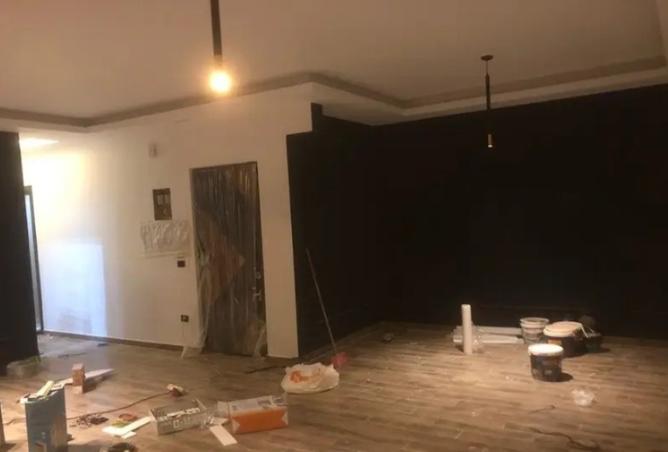 8353305 - صورة العقار 2