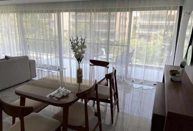 8106655 - Property Image 3