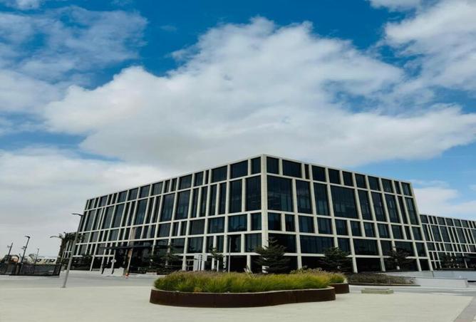 8533995 - الصورة الرئيسية للعقار