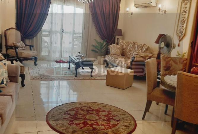 8147209 - Property Image 2