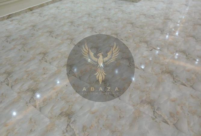 8430992 - Property Image 3