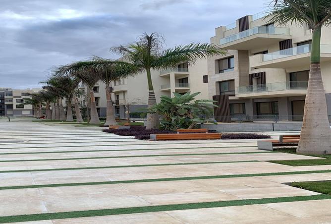 7980646 - صورة العقار 3