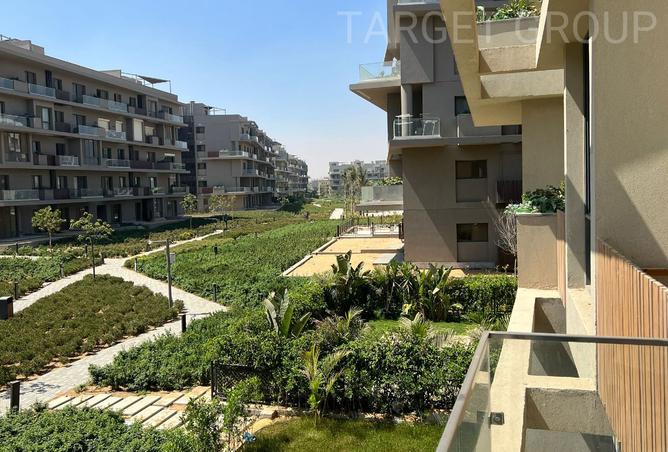 8198262 - صورة العقار 2