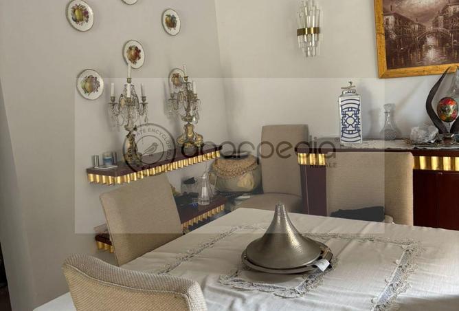 7857693 - Property Image 2