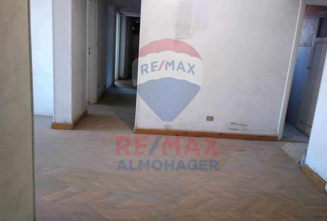 8317187 - صورة العقار 2