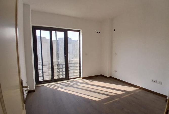 8070959 - Property Image 3