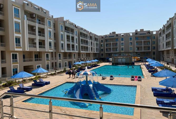7462150 - الصورة الرئيسية للعقار