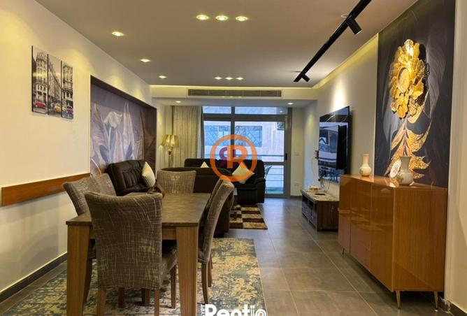 8316382 - صورة العقار 2