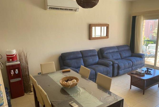 6577346 - صورة العقار 2