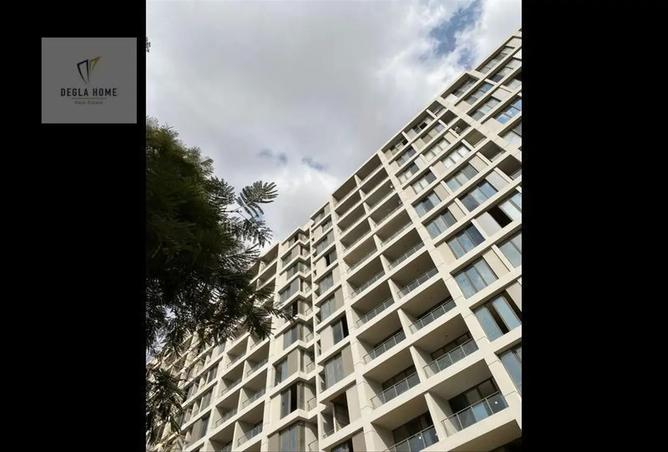 8237081 - Property Image 2