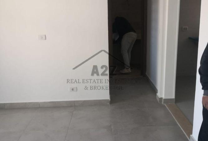 8319561 - صورة العقار 3