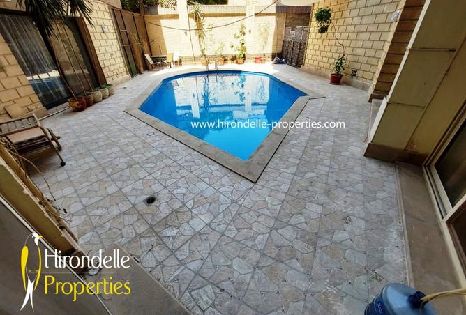 8329482 - الصورة الرئيسية للعقار