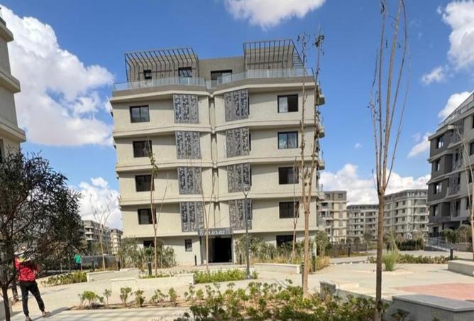 8389699 - صورة العقار 3