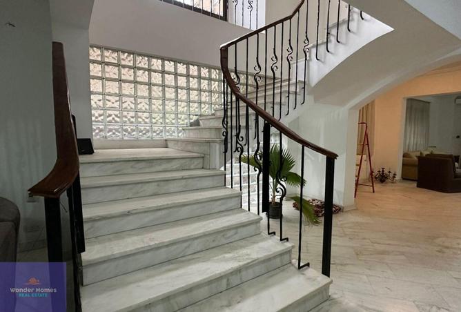 8355804 - الصورة الرئيسية للعقار