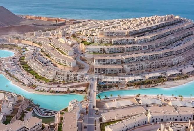 8486811 - صورة العقار 3