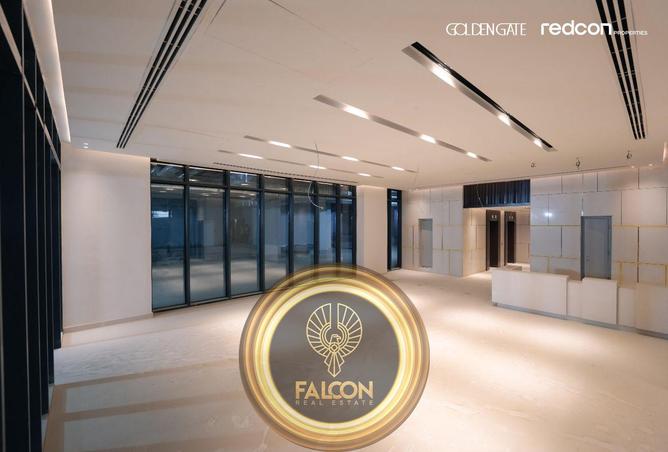 8261439 - Property Image 2