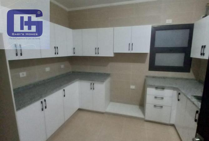 8320835 - صورة العقار 3