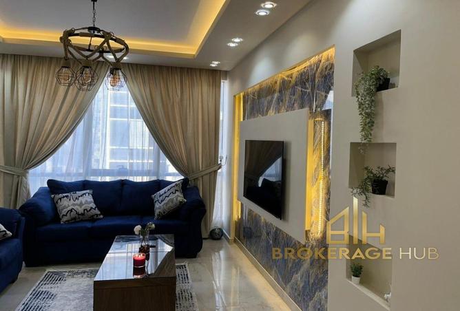 8433753 - Property Image 3