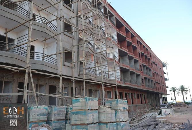 8514463 - Property Main Image