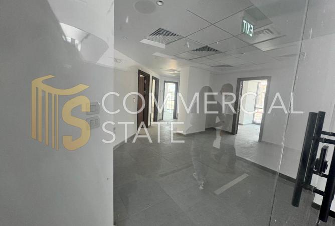 8538446 - صورة العقار 2