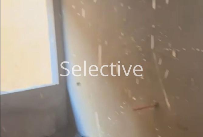 8544240 - Property Image 2