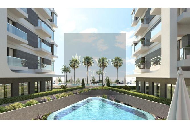 8350826 - Property Image 2