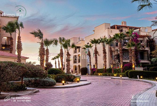 8344834 - صورة العقار 2