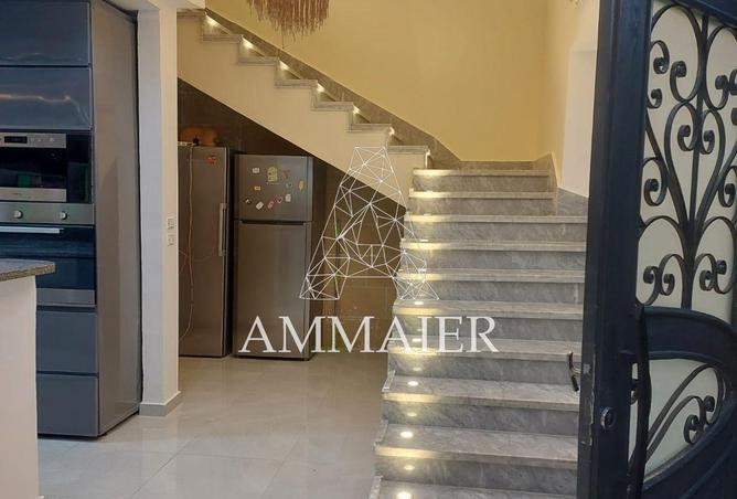 8206563 - الصورة الرئيسية للعقار