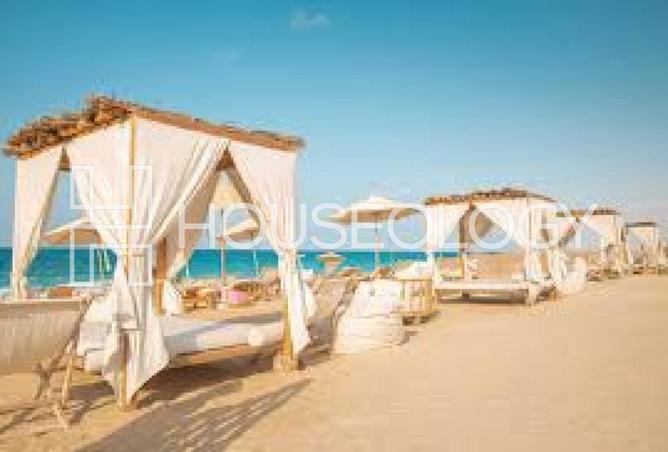 7894893 - Property Image 2