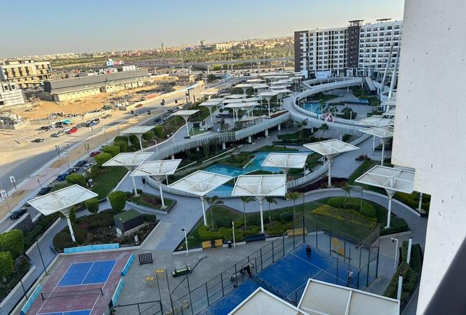 7894291 - صورة العقار 2