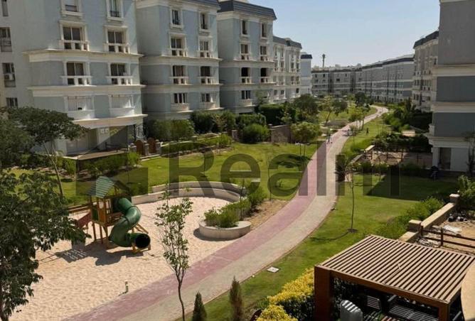 8284495 - Property Image 2