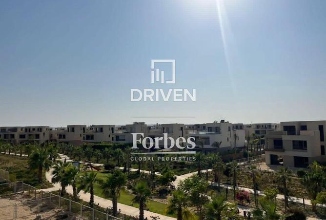 8547113 - Property Image 3