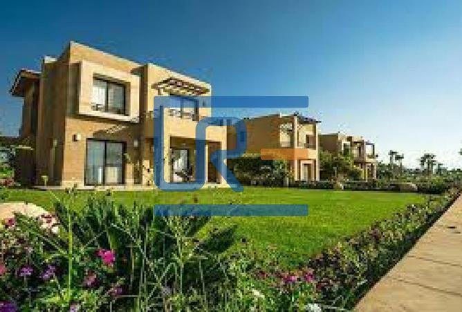 8260788 - صورة العقار 3