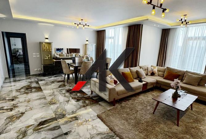 8471062 - صورة العقار 2