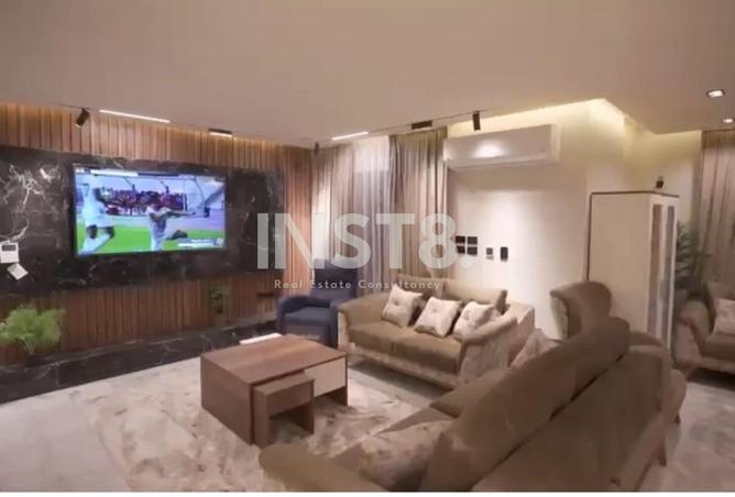 8440430 - الصورة الرئيسية للعقار