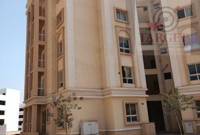 8037191 - صورة العقار 2