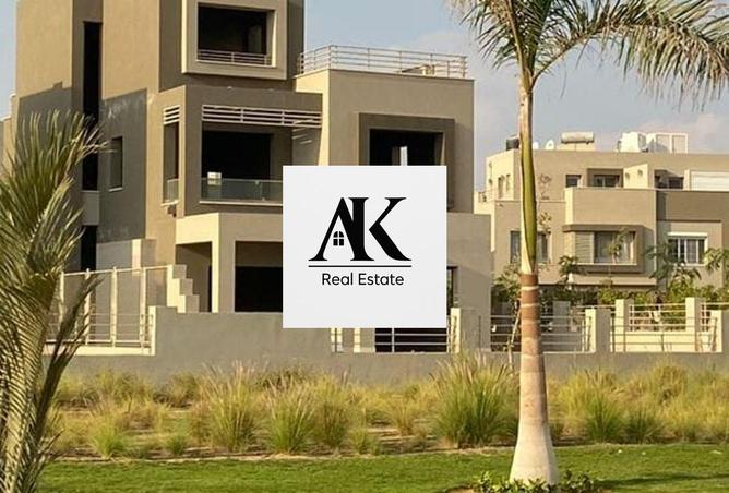 8493828 - Property Image 3