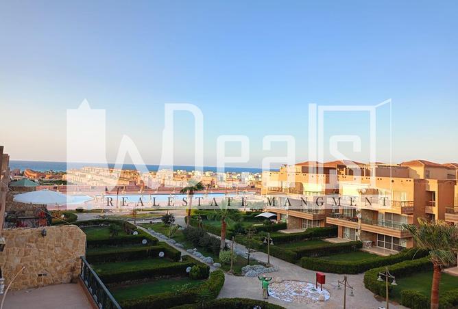 7992095 - Property Image 2