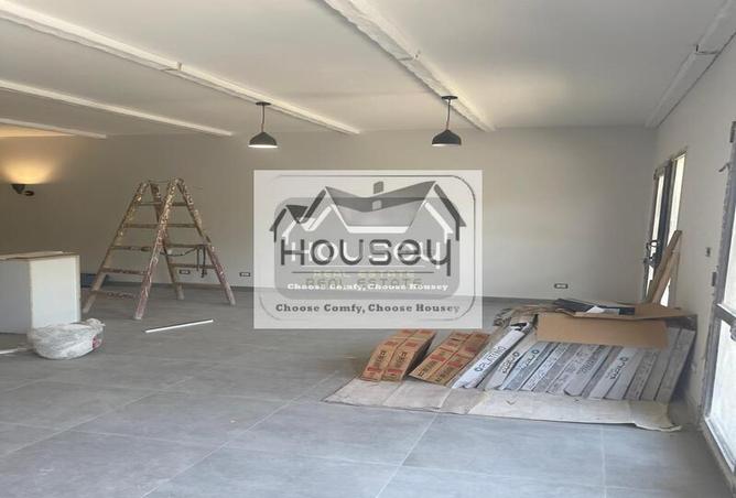 8375816 - Property Main Image