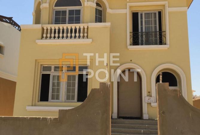 7889581 - Property Image 3
